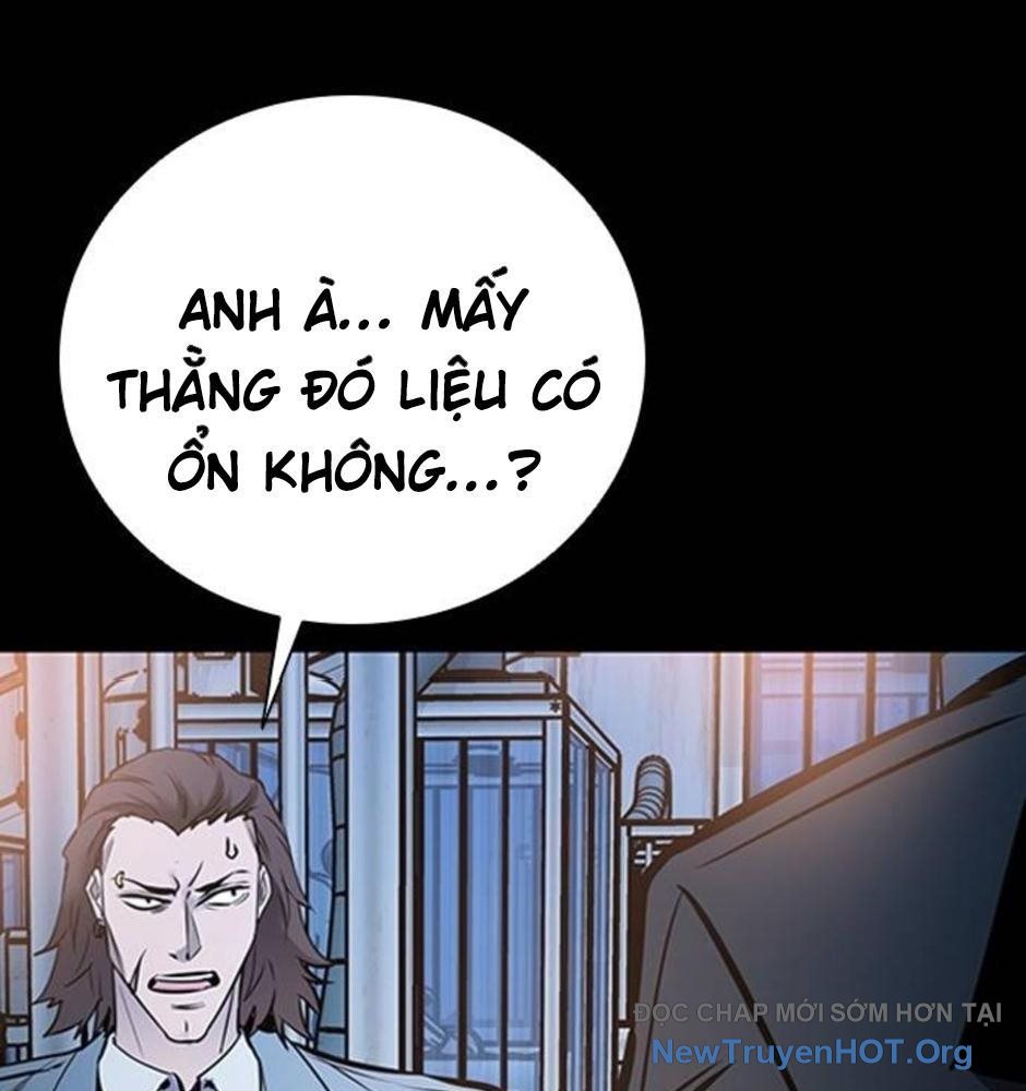 Killing Field chapter 13 - Trang 17