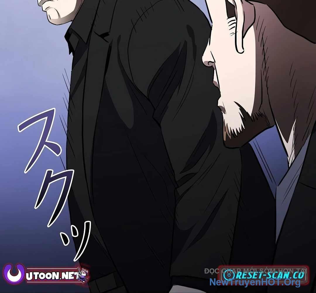 Ác Nhân Lồng Bát Giác chapter 30 - Trang 140