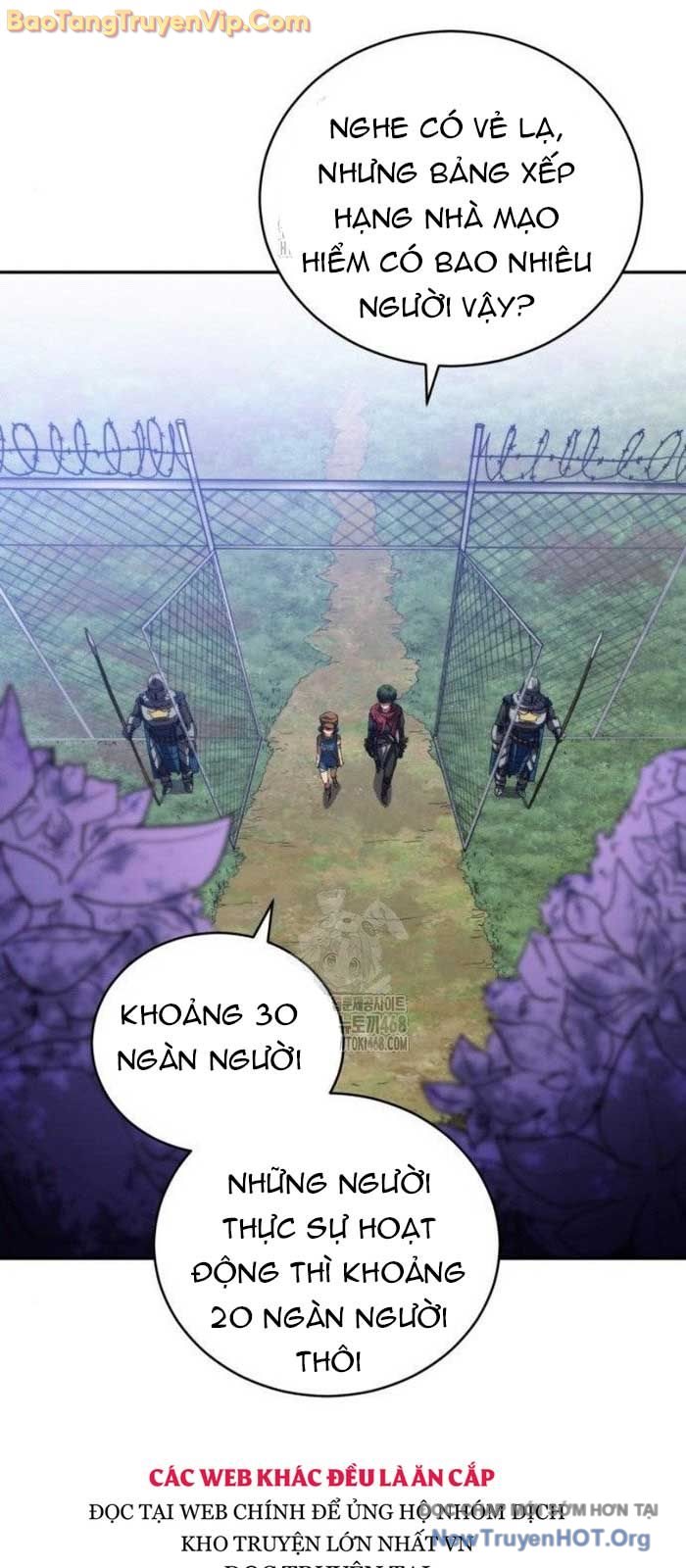 Wild Ranker chapter 9 - Trang 4