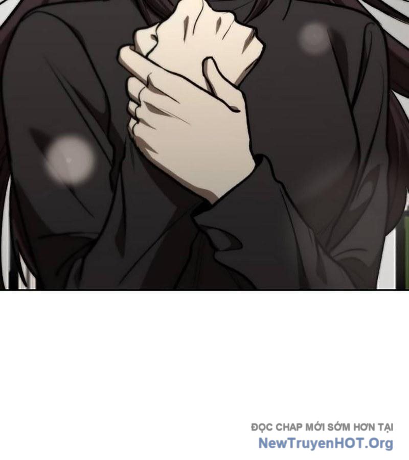 Vua Võ Đài chapter 125 - Trang 98