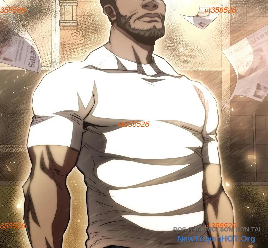 Ác Nhân Lồng Bát Giác chapter 26 - Trang 248