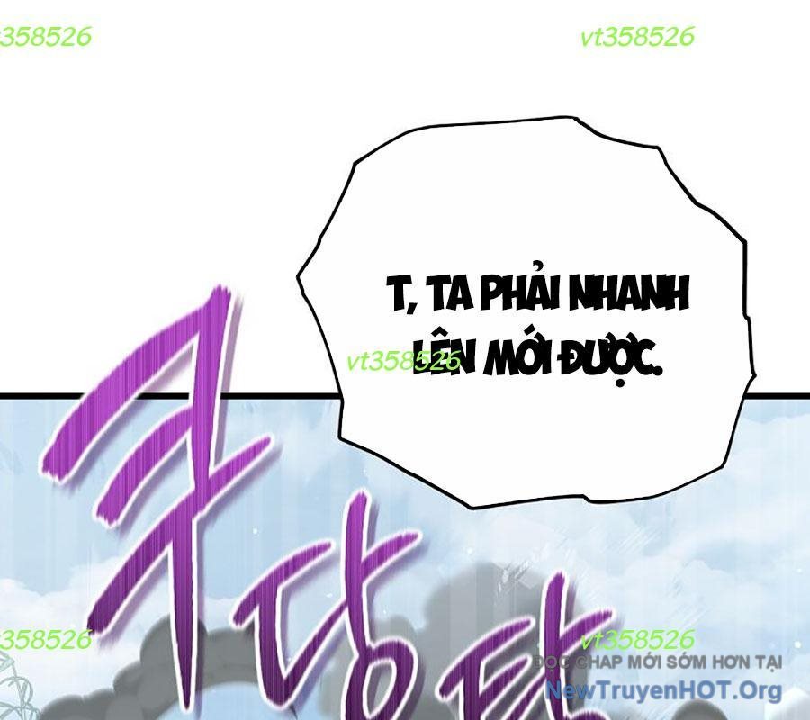 Bố Tôi Quá Mạnh chapter 194 - Trang 76
