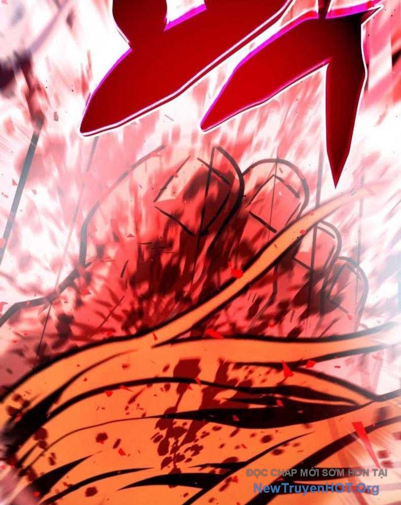 đấu Trường Chiến đấu chapter 52 - Trang 98