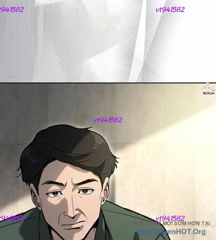 Diễn Viên Ngàn Mặt	 chapter 20 - Trang 163