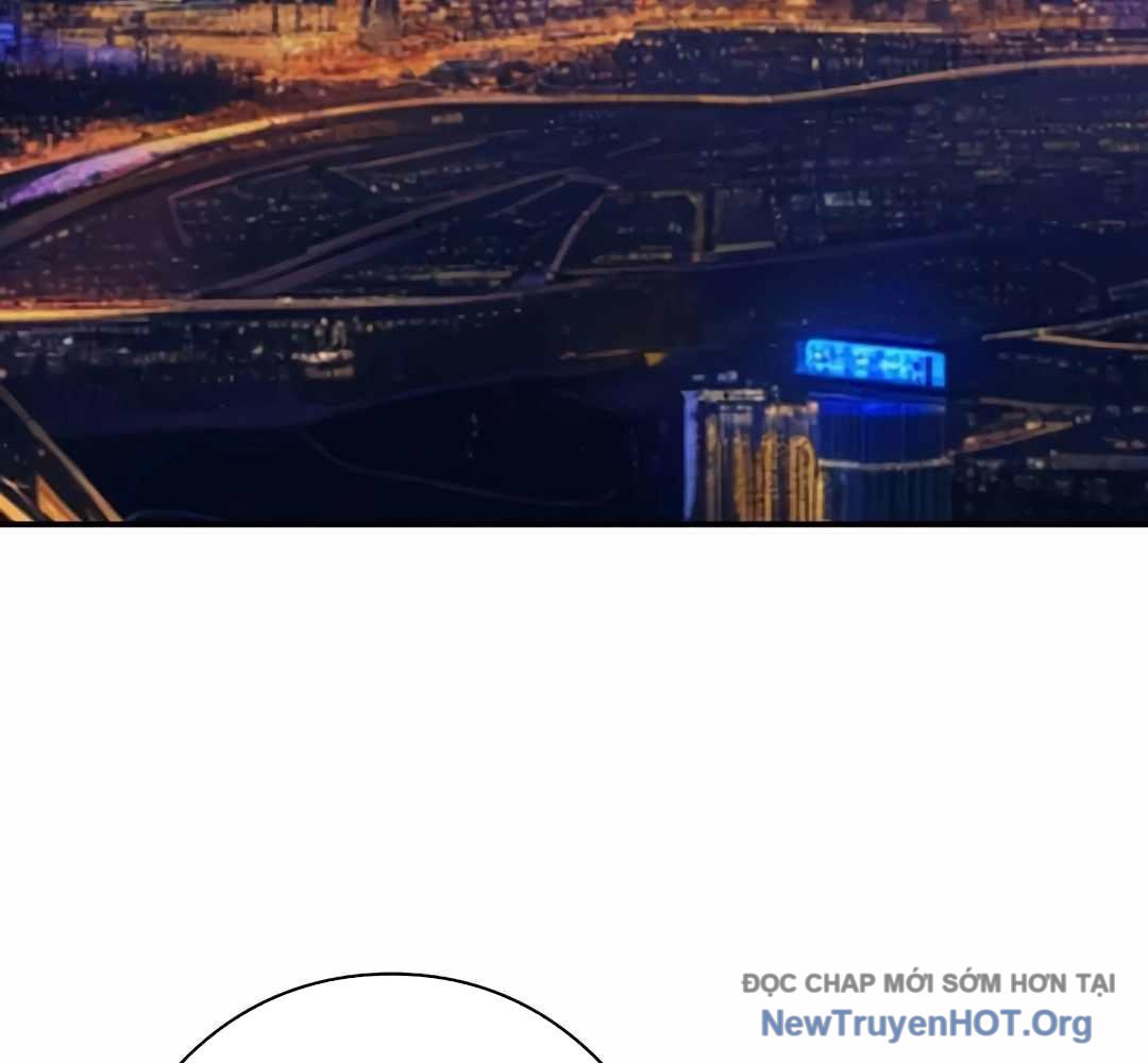 Ác Nhân Lồng Bát Giác chapter 31 - Trang 53