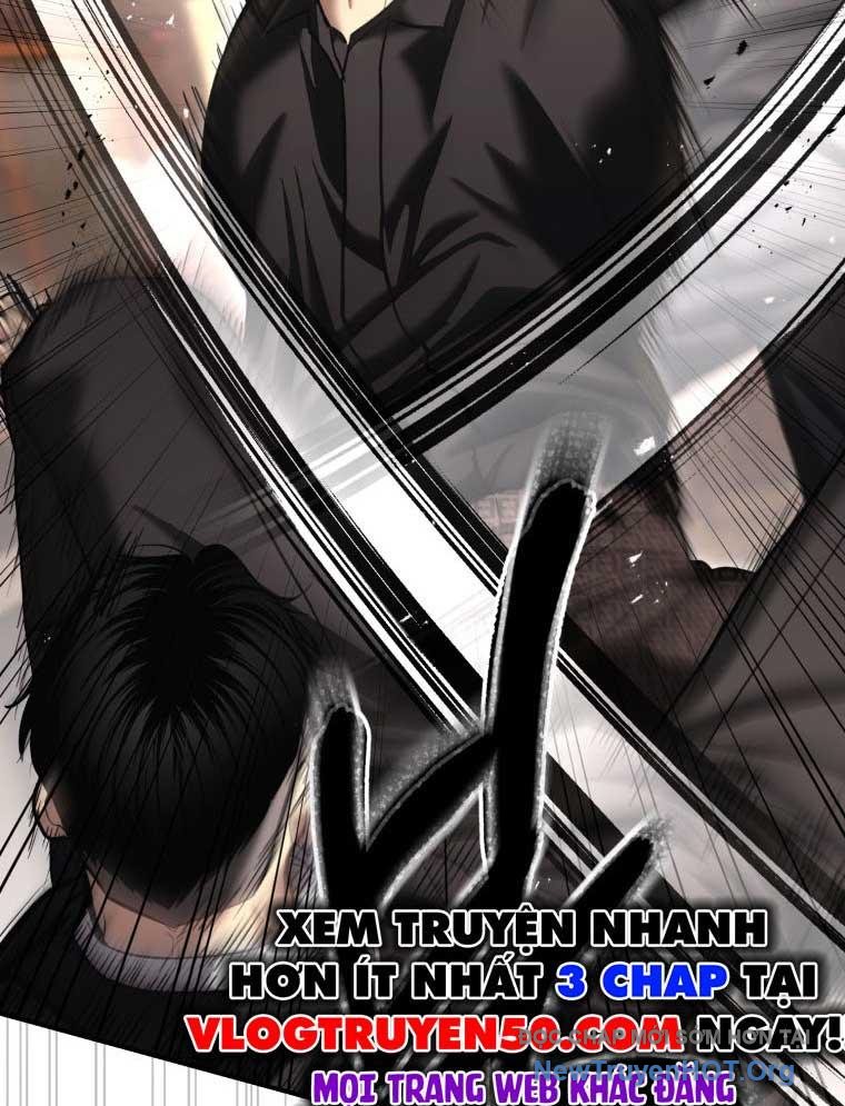 Cảnh Sát Bất Bại chapter 47 - Trang 31