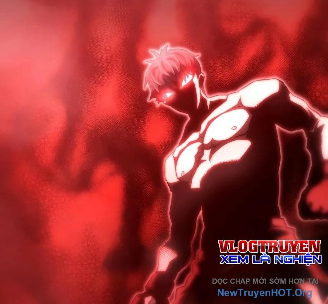 Ác Nhân Lồng Bát Giác chapter 26 - Trang 34