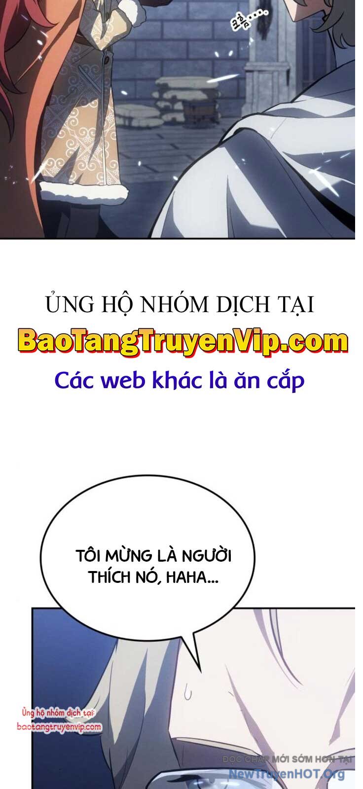 Băng Vương chapter 30 - Trang 29