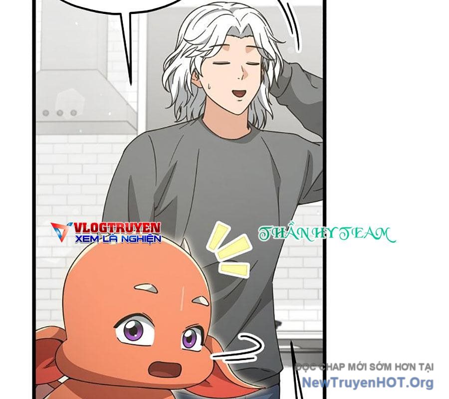 Bố Tôi Quá Mạnh chapter 193 - Trang 67