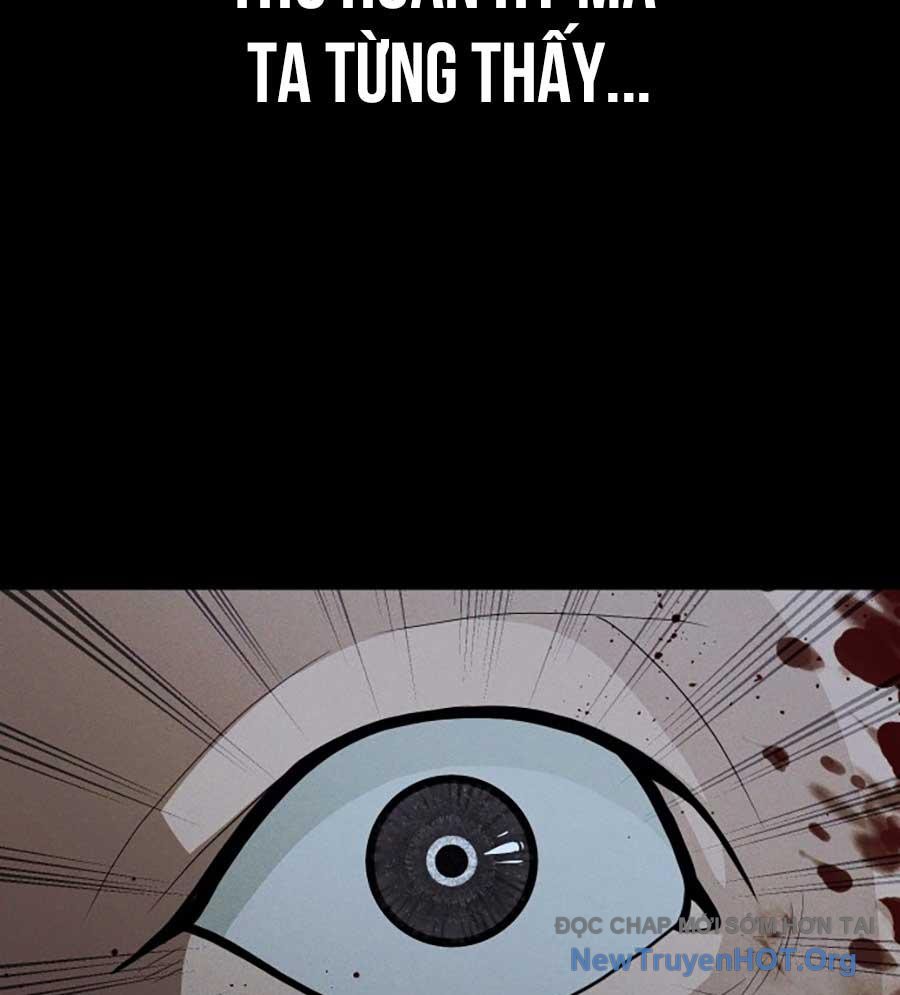 Khuyết Nhân chapter 35 - Trang 32