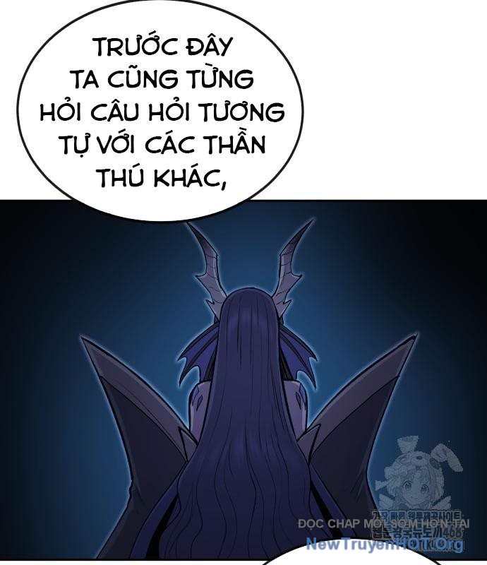Tiếng Thét Cuồng Bạo chapter 73 - Trang 32