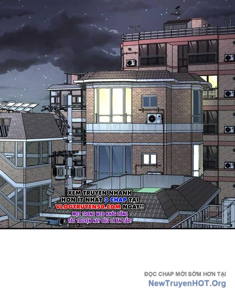 Nhà Hàng Kỳ Lạ chapter 23 - Trang 87