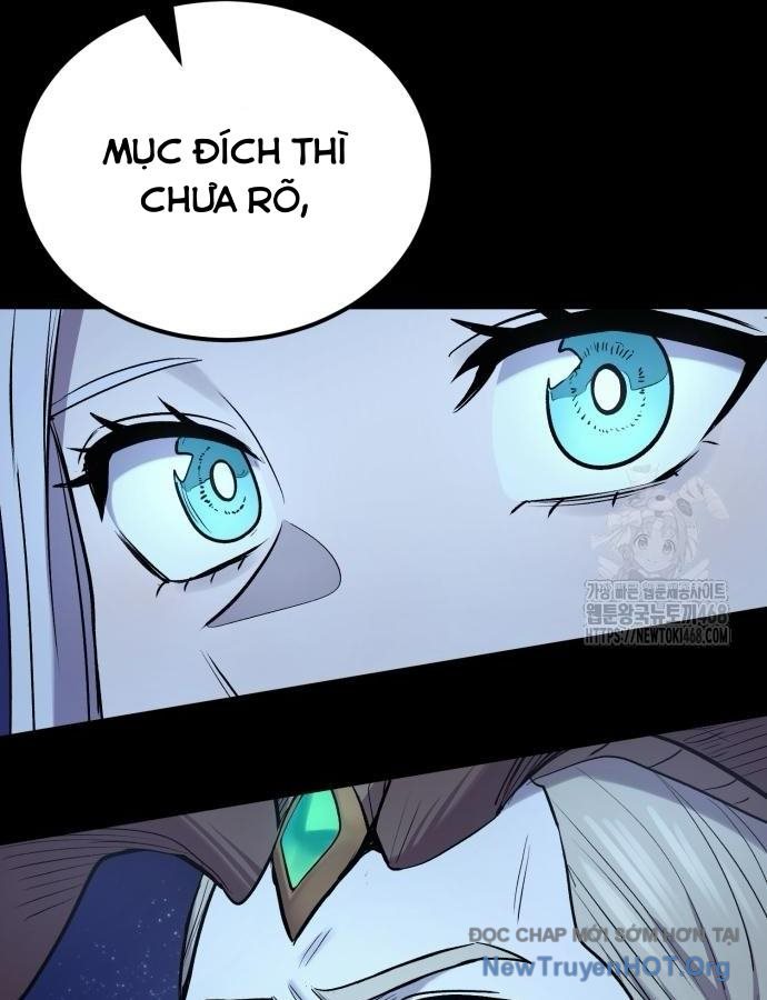 Tiếng Thét Cuồng Bạo chapter 74 - Trang 78