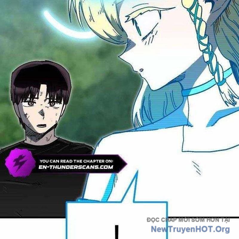 Lỗi Hệ Thống chapter 44 - Trang 20