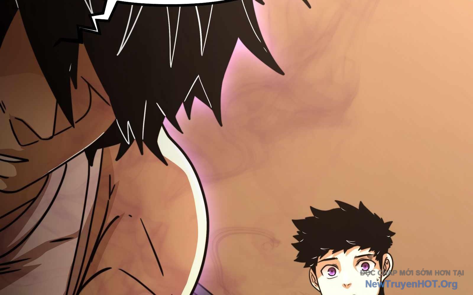 Trò Chơi Của Thần chapter 85 - Trang 188