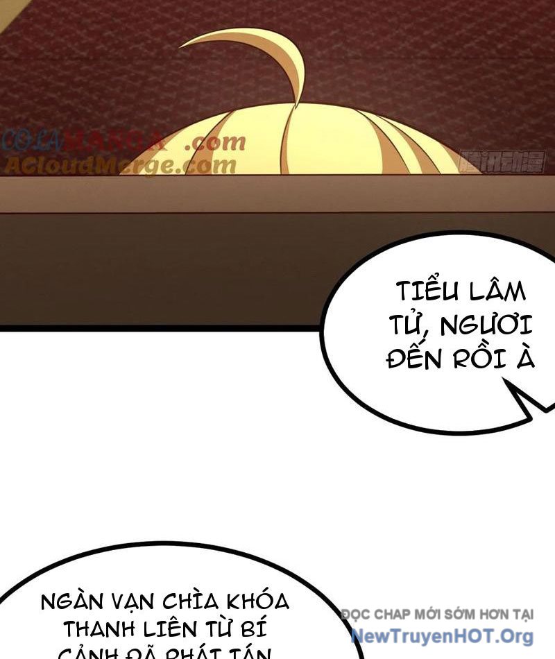 Ta Chính Nghĩa Nhưng Bị Hệ Thống Ép Thành Trùm Phản Diện chapter 150 - Trang 32