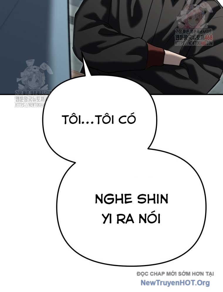Cảnh Sát Bất Bại chapter 45 - Trang 176