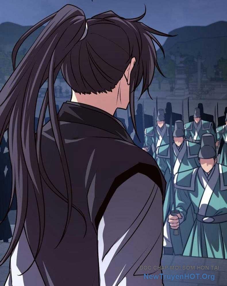 Thông Bách chapter 53 - Trang 198