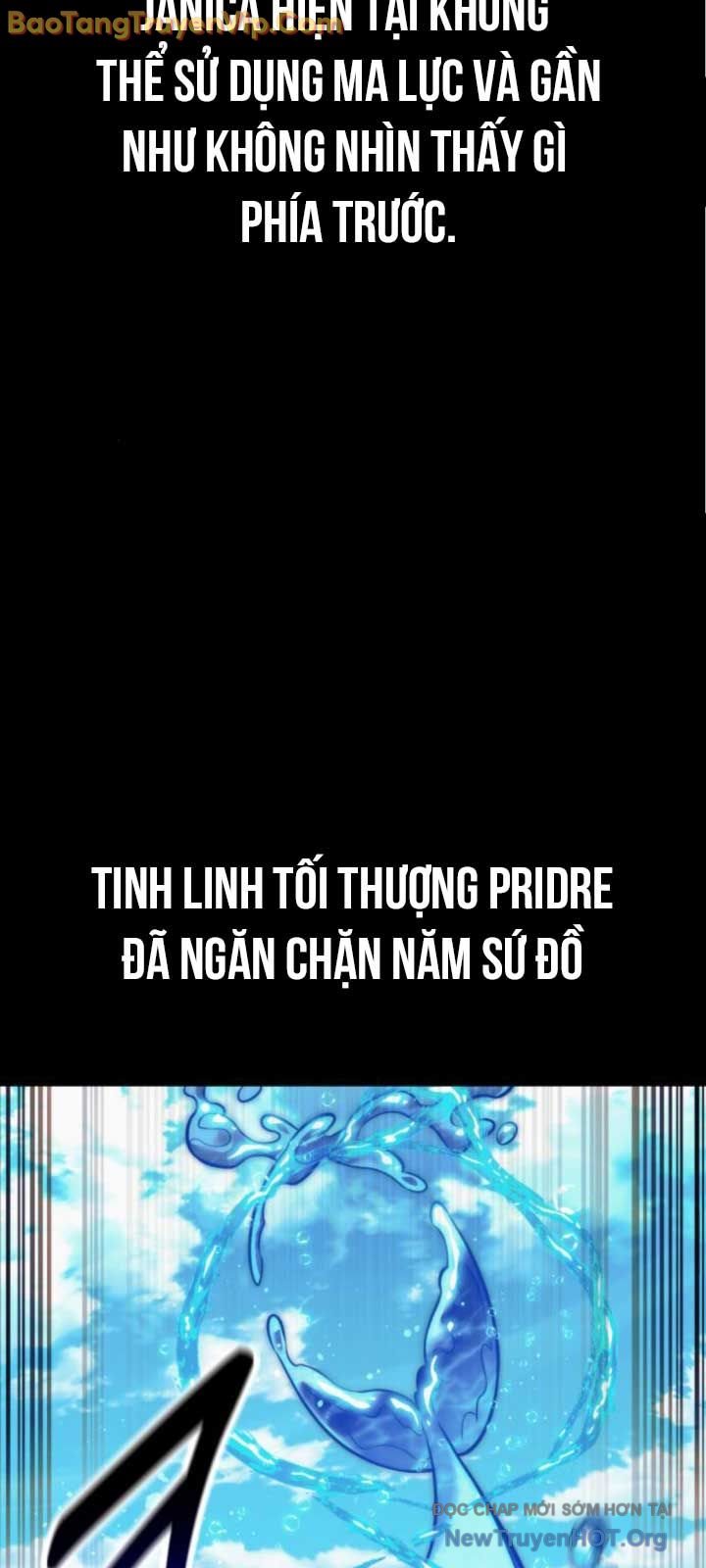 Hướng Dẫn Sinh Tồn Trong Học Viện chapter 82 - Trang 6