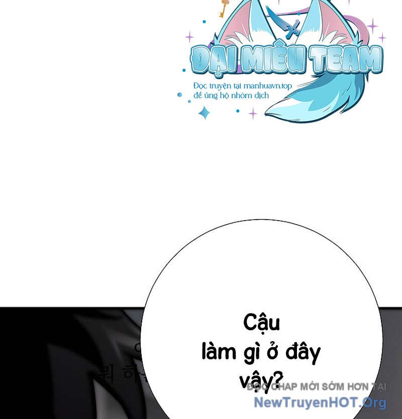 Kiếm Thần Đến Từ Thế Giới Diệt Vong chapter 21 - Trang 98