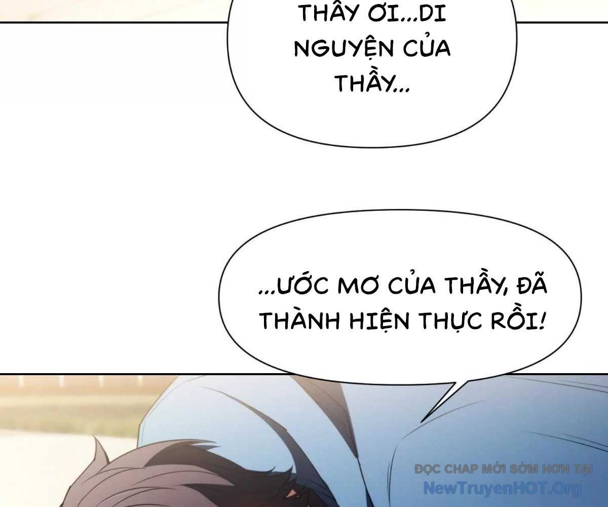 Ta Xây Dựng đế Quốc Công Nghiệp Trên đại Lục Ma Pháp chapter 39 - Trang 59