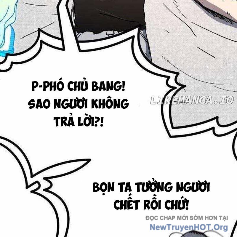 Lỗi Hệ Thống chapter 44 - Trang 231