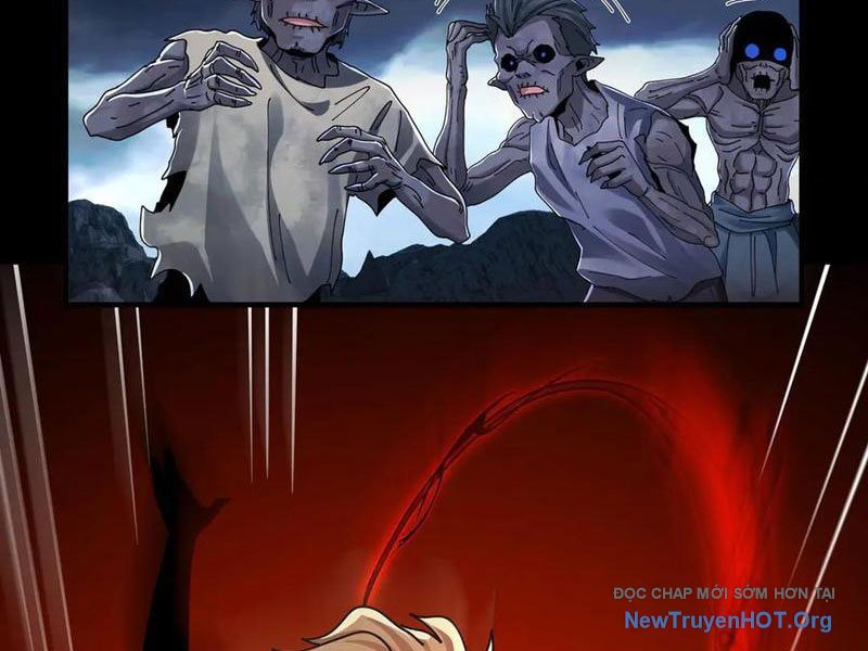 đối Mặt Với Bệnh Tâm Thần, Ma Quỷ Chẳng Là Cái Thá Gì chapter 137 - Trang 29