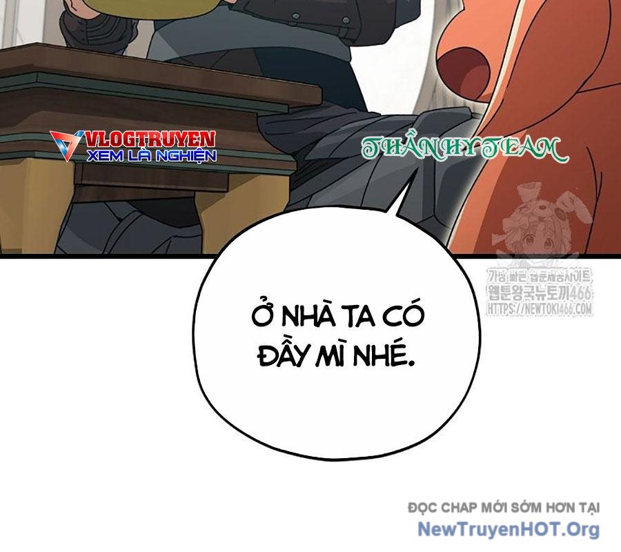 Bố Tôi Quá Mạnh chapter 194 - Trang 65