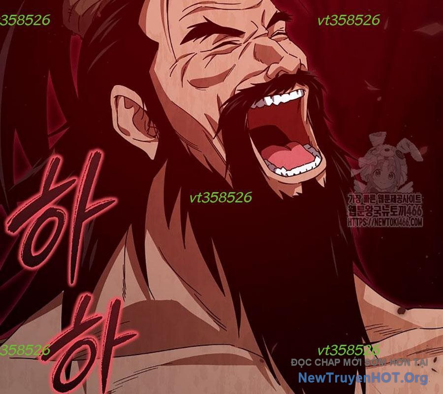 Bố Tôi Quá Mạnh chapter 194 - Trang 152