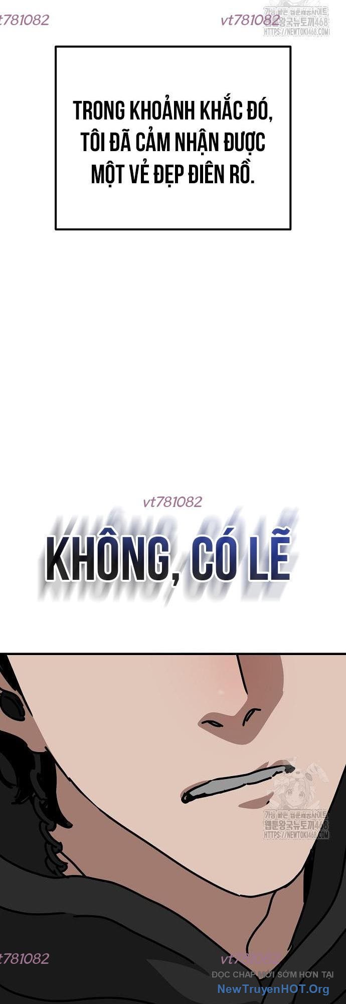 D-Day: Hầm Trú Ẩn chapter 48 - Trang 81