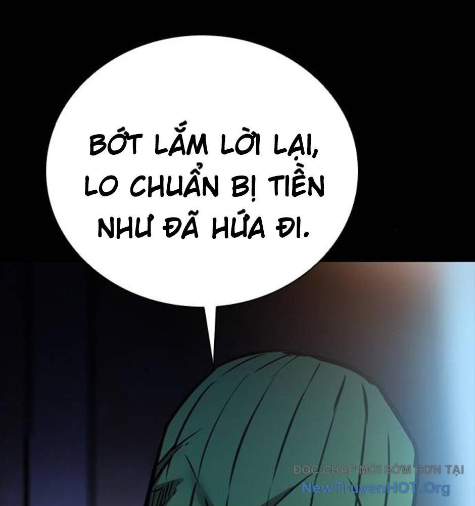 Killing Field chapter 12 - Trang 211