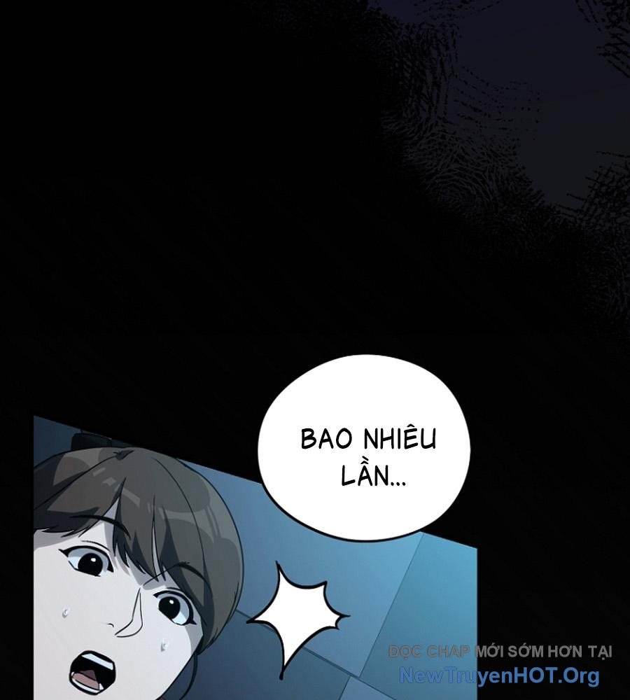 Diễn Viên Ngàn Mặt	 chapter 17 - Trang 115