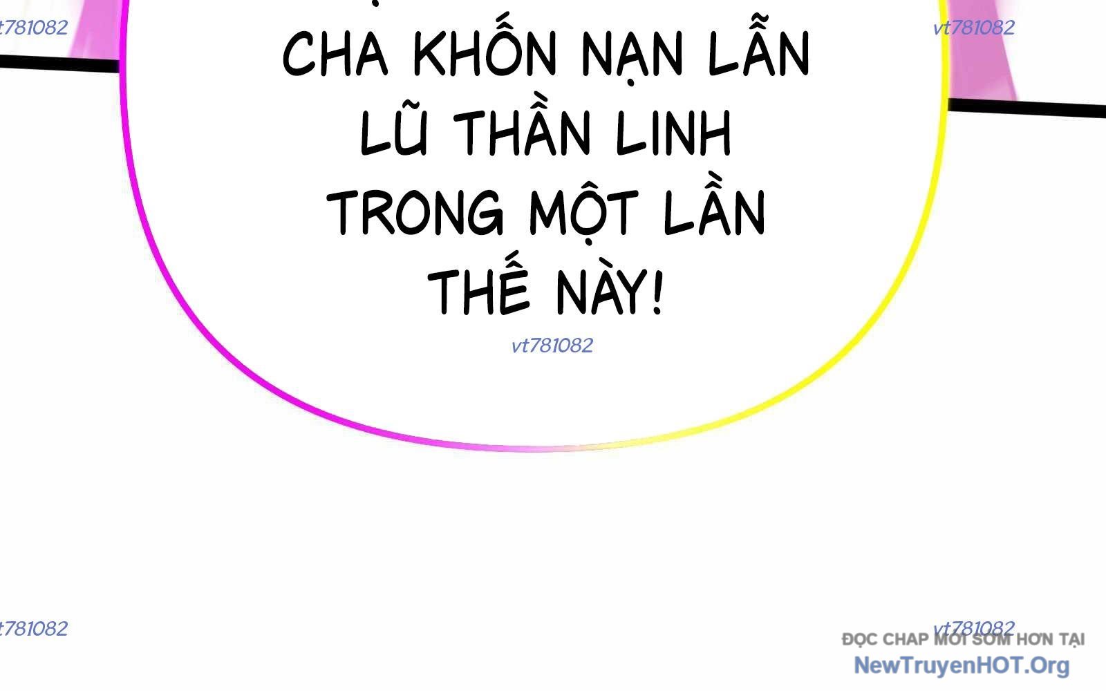 Trò Chơi Của Thần chapter 85 - Trang 294