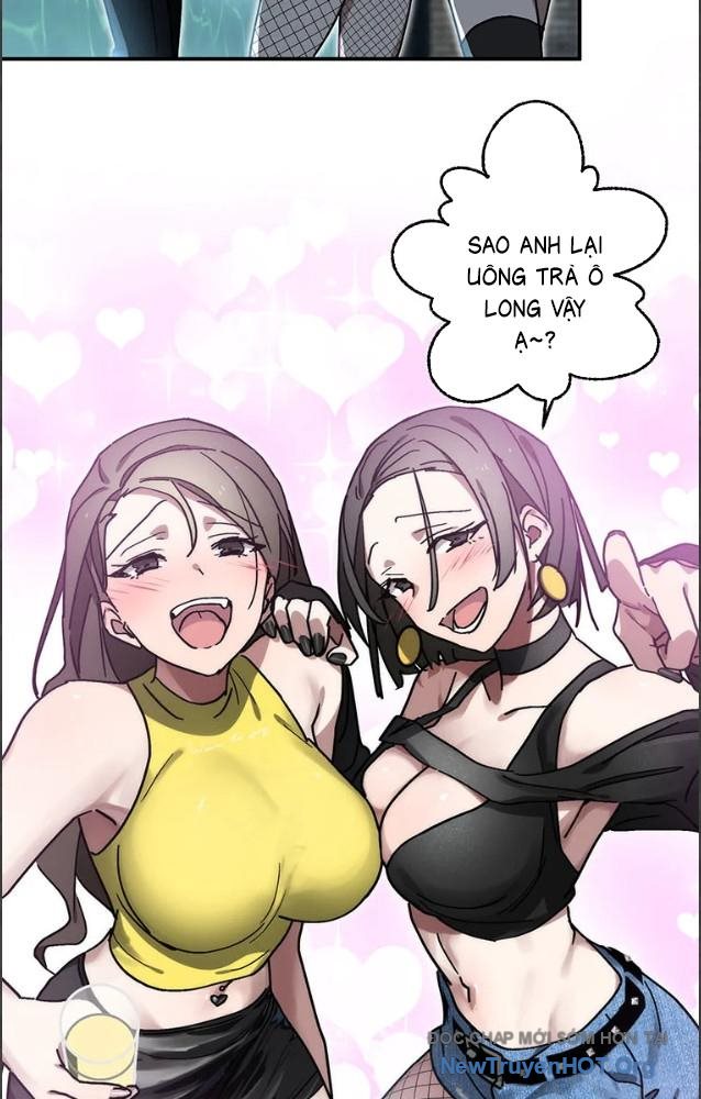 Quý Tộc Báo Thù chapter 23 - Trang 87