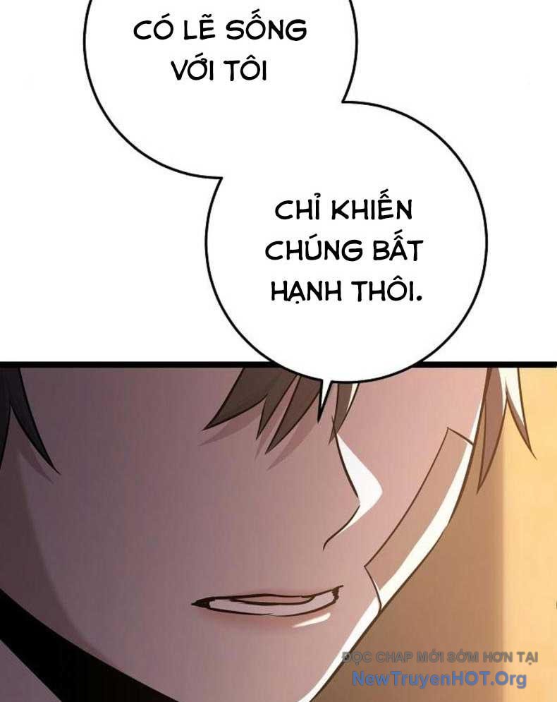 Vương Hậu Đi Học chapter 54 - Trang 64