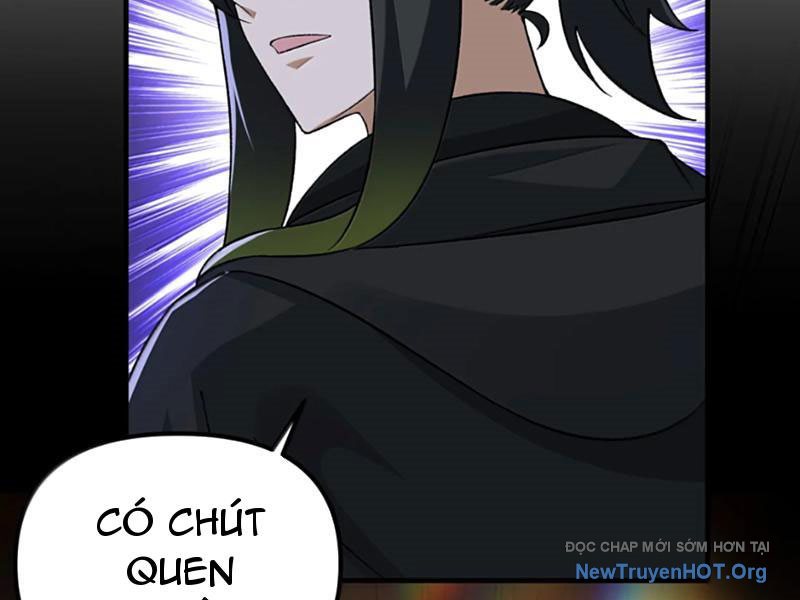 Thiên Đạo Này Cũng Không Ngốc Lắm chapter 147.5 - Trang 112
