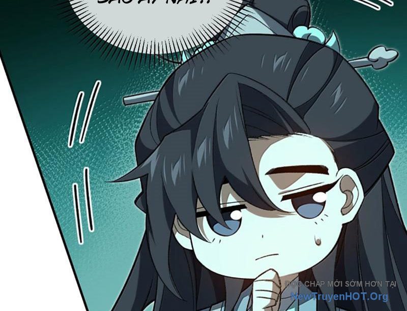 Ta Ở Tu Tiên Giới Chỉ Làm Giờ Hành Chính chapter 123 - Trang 39