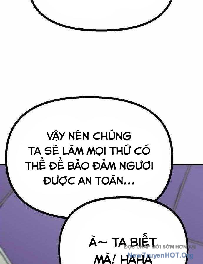 Lỗi Hệ Thống chapter 45 - Trang 87