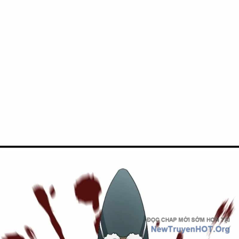 Vô Song Cùng Với Vũ Khí Ẩn chapter 55 - Trang 176