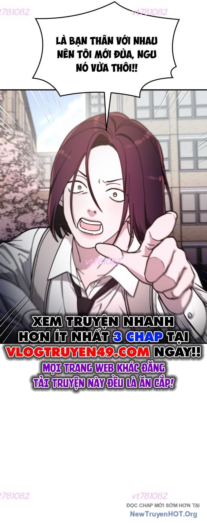 Mẹ Nào Con Nấy chapter 53 - Trang 23