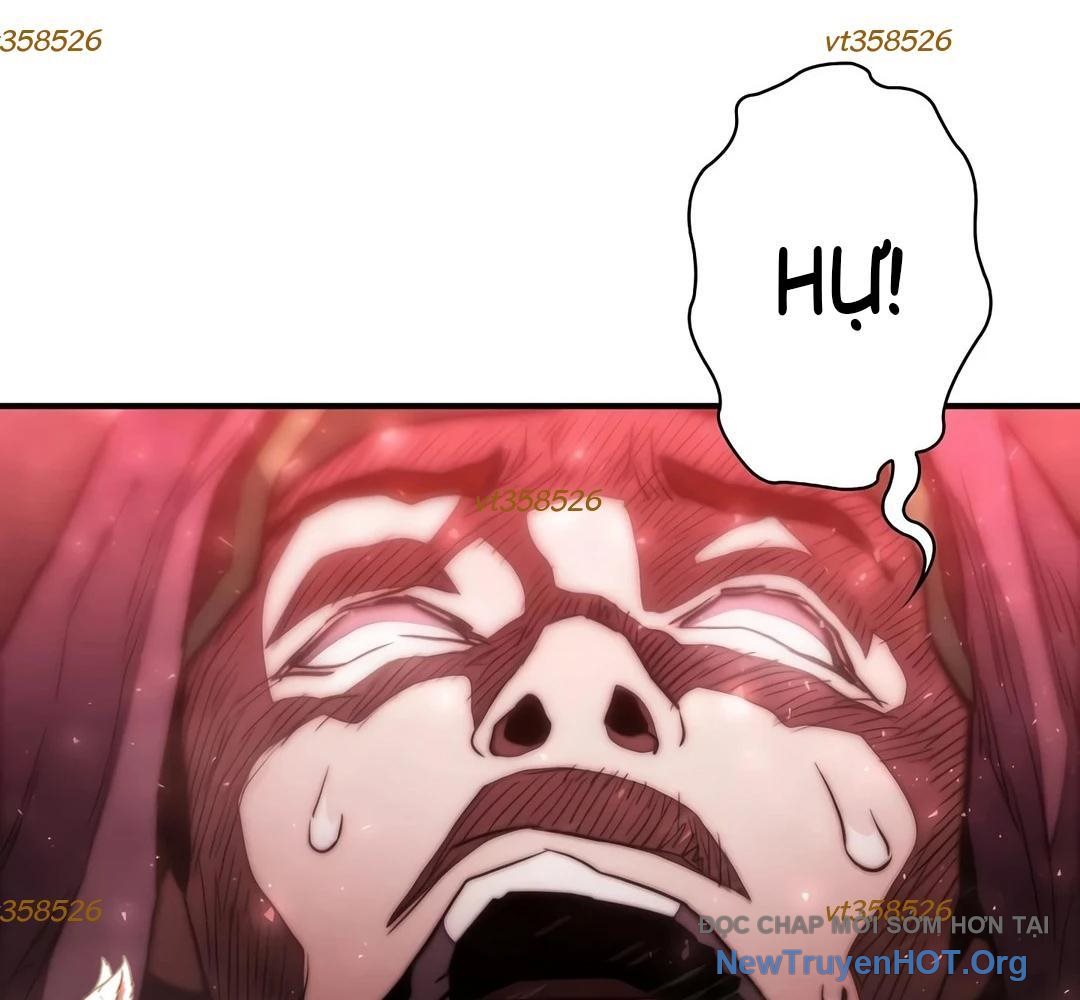Ác Nhân Lồng Bát Giác chapter 26 - Trang 245