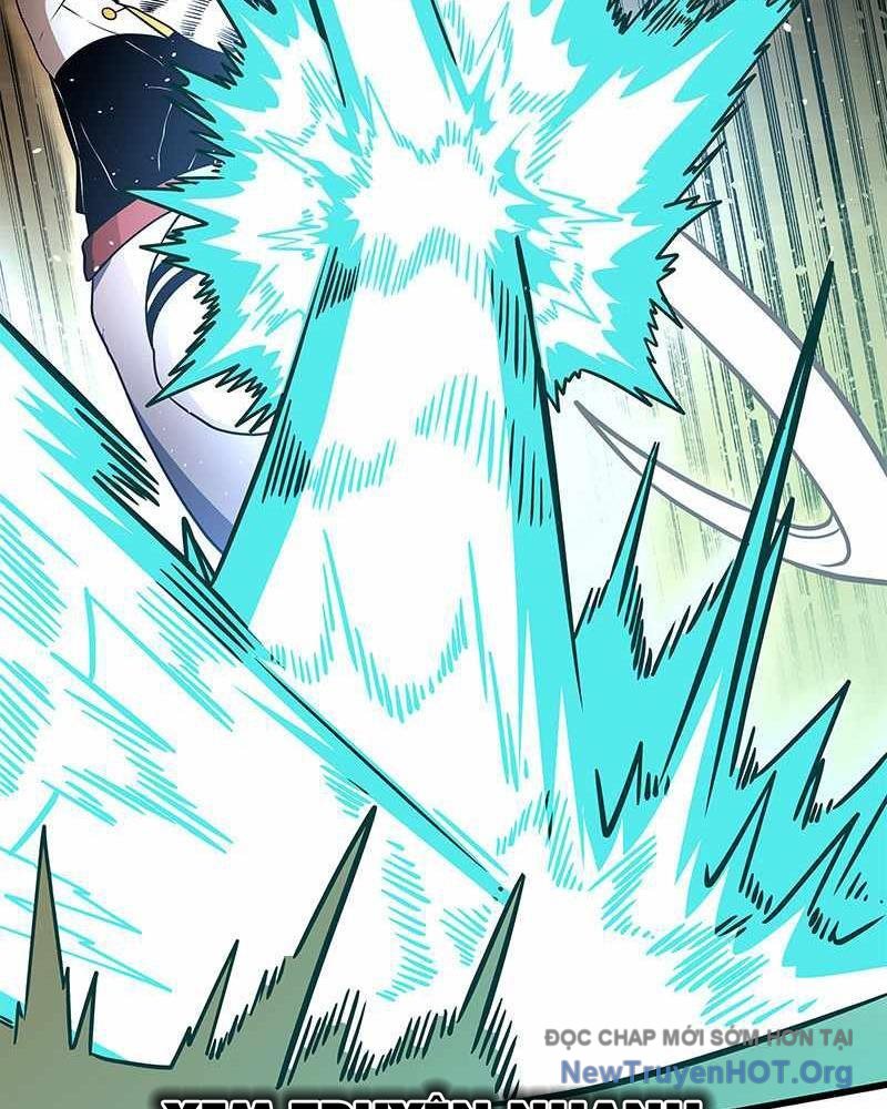 Trò Chơi Của Thần chapter 88 - Trang 32