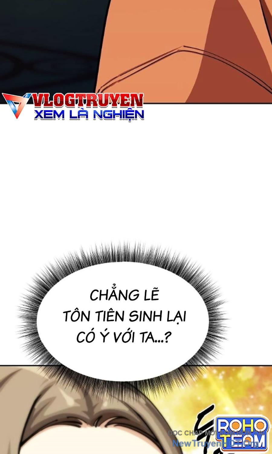 Đại Thánh Trùng Sinh Nam Cung Thế Gia chapter 28 - Trang 34
