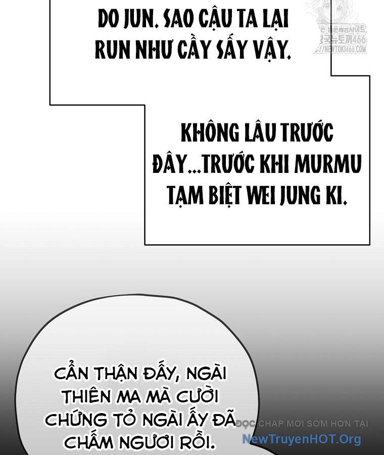 Bố Tôi Quá Mạnh chapter 196 - Trang 113