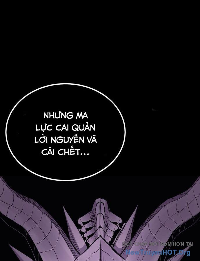 Tiếng Thét Cuồng Bạo chapter 71 - Trang 133