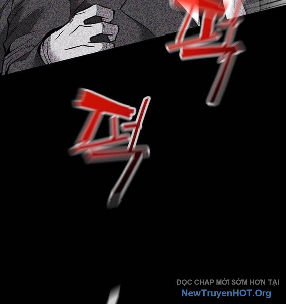 Killing Field chapter 14 - Trang 83