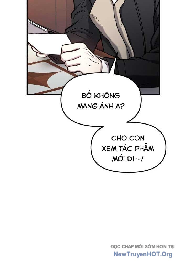 Mẹ Nào Con Nấy chapter 57 - Trang 32