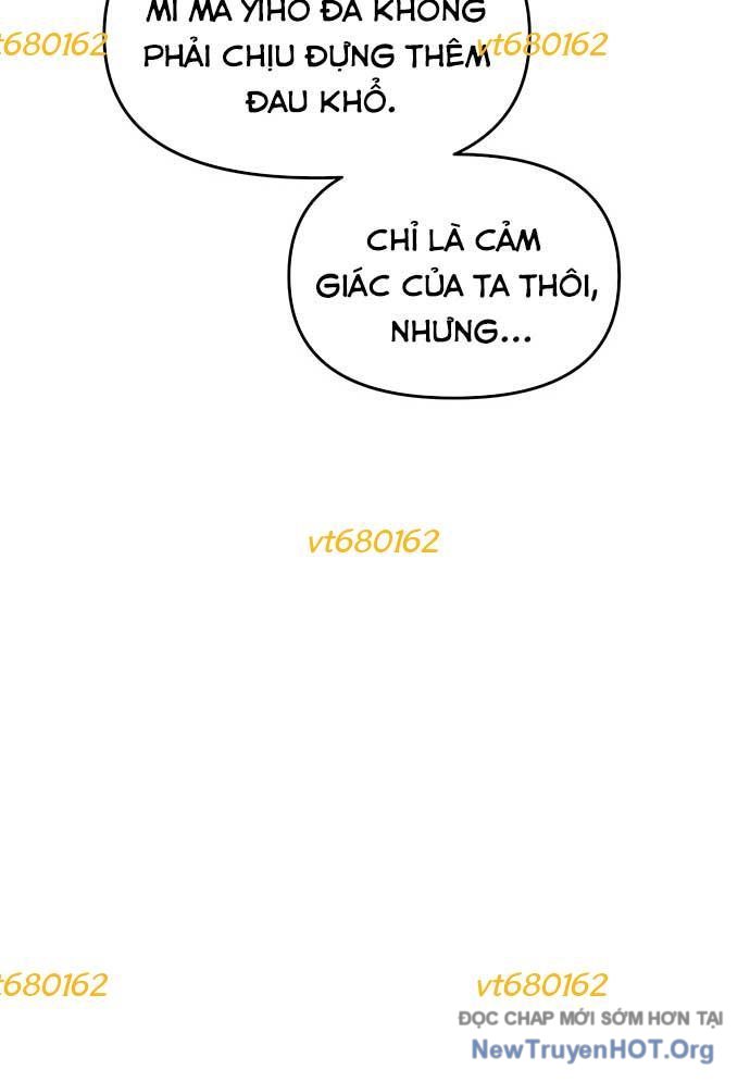 Thần Thú Đô Thị chapter 28 - Trang 47