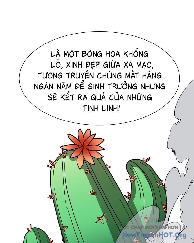 Estio chapter 62 - Trang 63