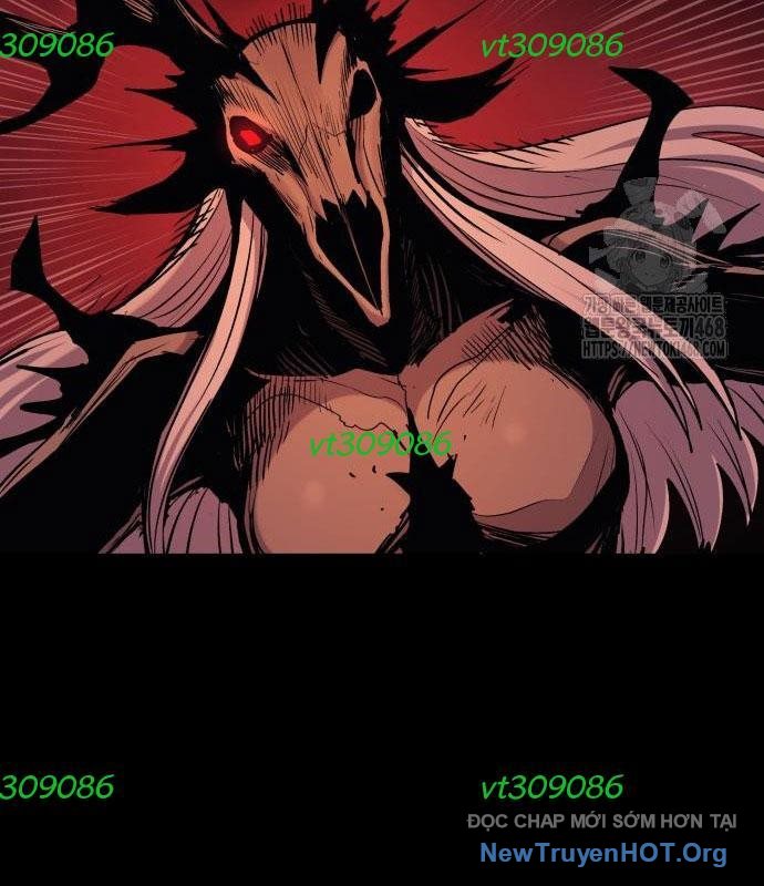 Tiếng Thét Cuồng Bạo chapter 73 - Trang 82